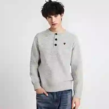 Automobili Lamborghini Clean Fit