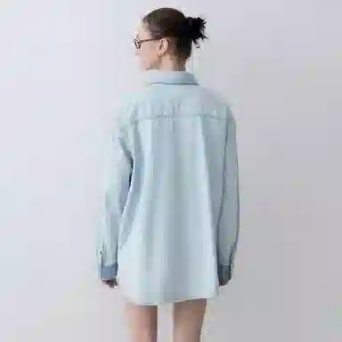 Automobili Lamborghini oversize