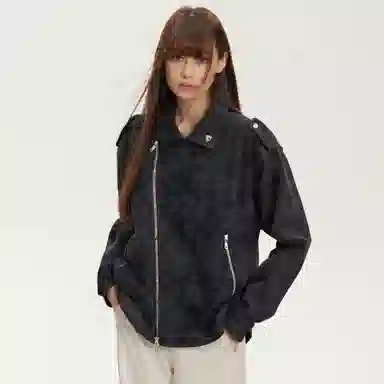 Automobili Lamborghini PUoversize