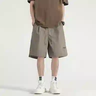 Automobili Lamborghini logo