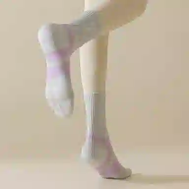 Automobili Lamborghini 2