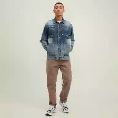 Automobili Lamborghini