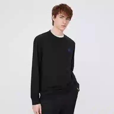 Automobili Lamborghini logo