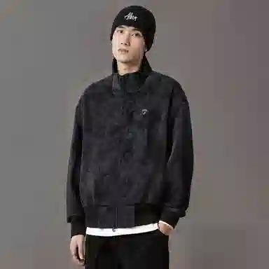 Automobili Lamborghini PUoversize