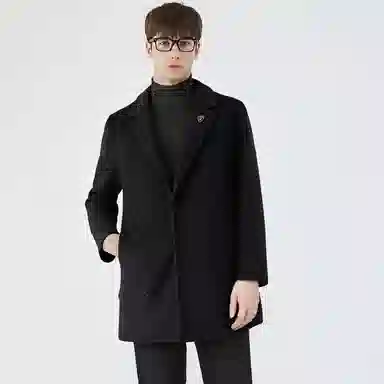 Automobili Lamborghini