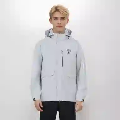 Automobili Lamborghini LOGO