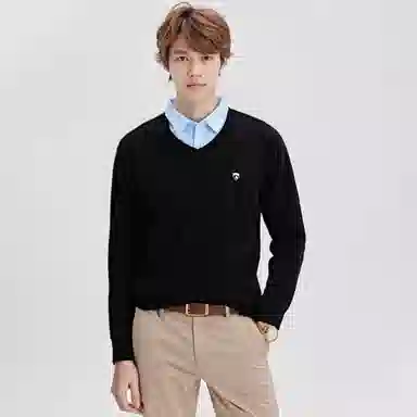 Automobili Lamborghini oversize