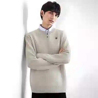 Automobili Lamborghini Clean Fit