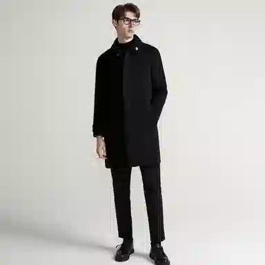 Automobili Lamborghini