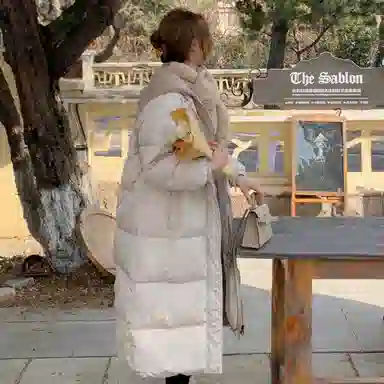 Automobili Lamborghini