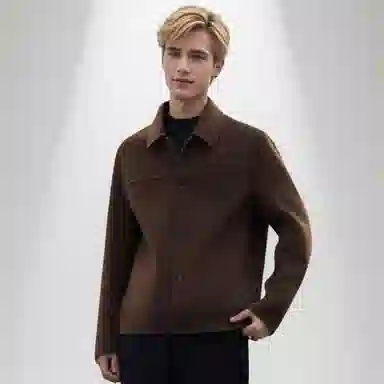 Automobili Lamborghini