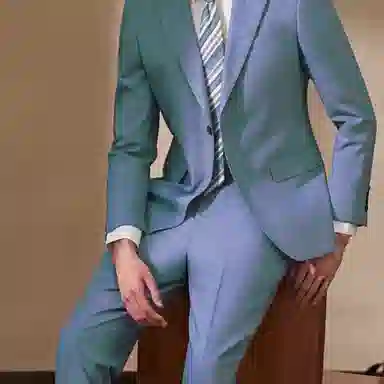 Automobili Lamborghini cleanfit