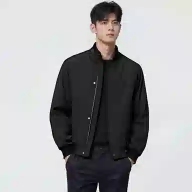 Automobili Lamborghini logo