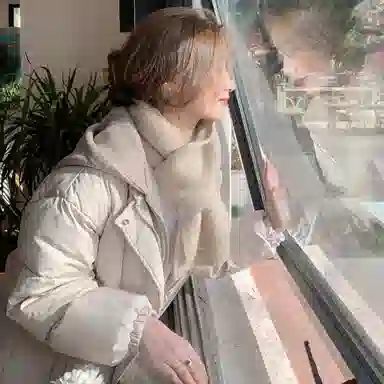 Automobili Lamborghini