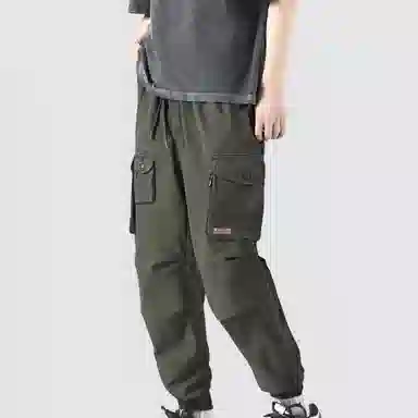 Automobili Lamborghini