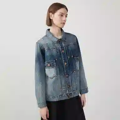 Automobili Lamborghini