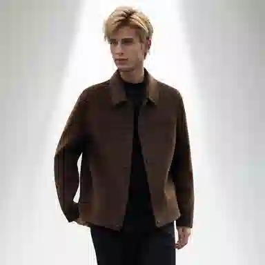 Automobili Lamborghini