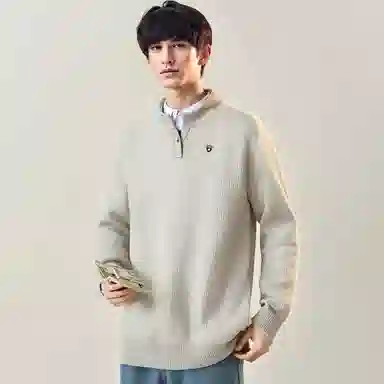 Automobili Lamborghini Clean Fit