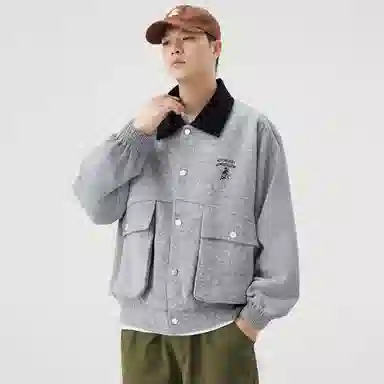 Automobili Lamborghini logo