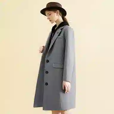 Automobili Lamborghini