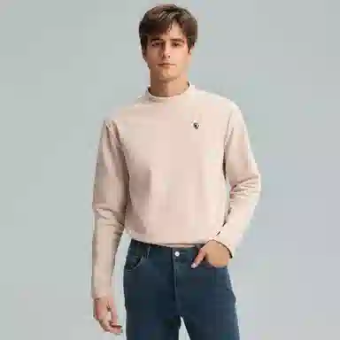 Automobili Lamborghini oversizeT