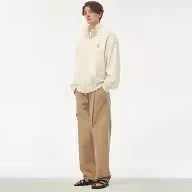 Automobili Lamborghini oversize