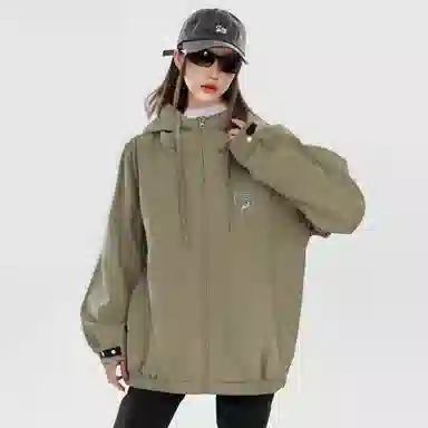 Automobili Lamborghini