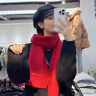 Automobili Lamborghini