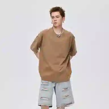 Automobili Lamborghini