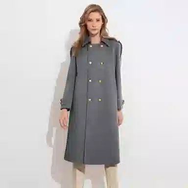 Automobili Lamborghini