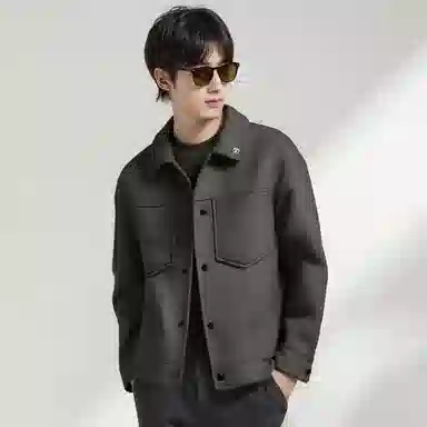 Automobili Lamborghini