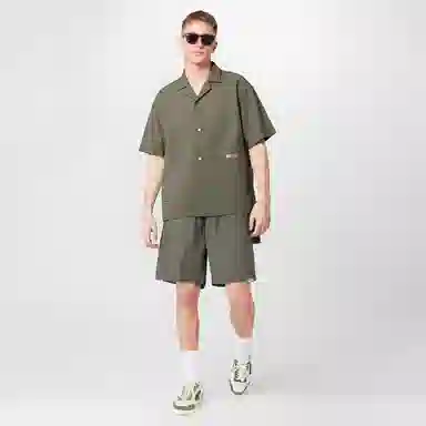 Automobili Lamborghini