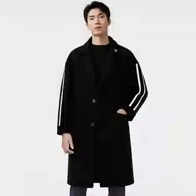 Automobili Lamborghini