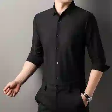 Automobili Lamborghini cleanfit