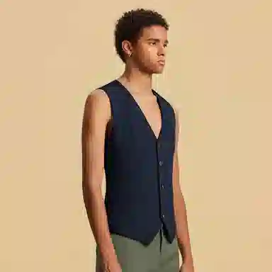 Automobili Lamborghini V