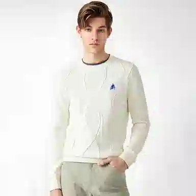 Automobili Lamborghini logo