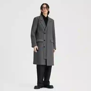 Automobili Lamborghini