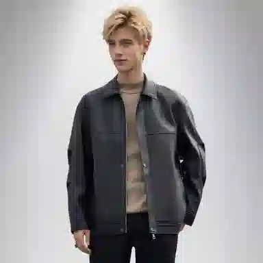 Automobili Lamborghini