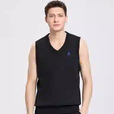 Automobili Lamborghini logoV