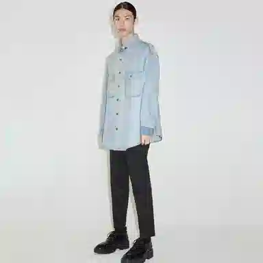 Automobili Lamborghini oversize