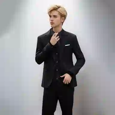 Automobili Lamborghini Logoclean fit