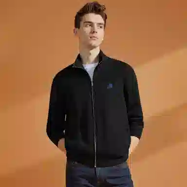 Automobili Lamborghini logo