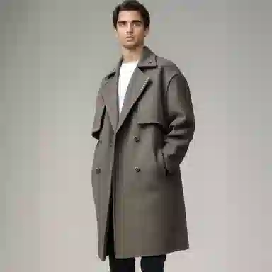 Automobili Lamborghini