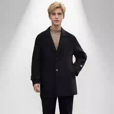 Automobili Lamborghini