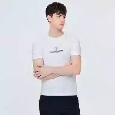 Automobili Lamborghini logoT