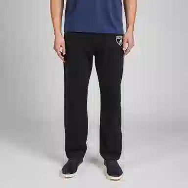 Automobili Lamborghini logoCity boy