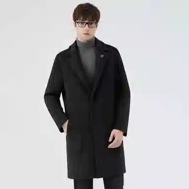 Automobili Lamborghini