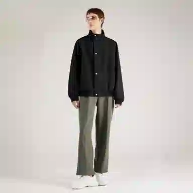 Automobili Lamborghini