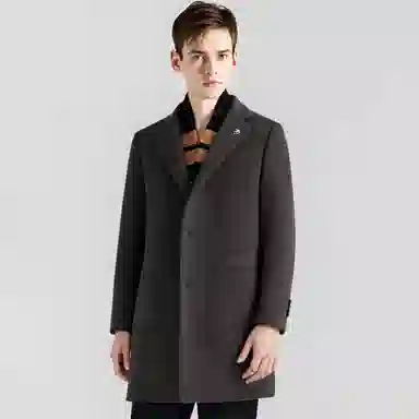 Automobili Lamborghini