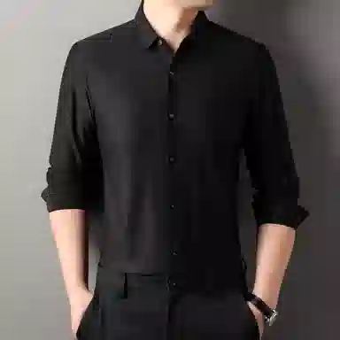 Automobili Lamborghini cleanfit